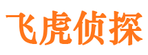 江源侦探公司